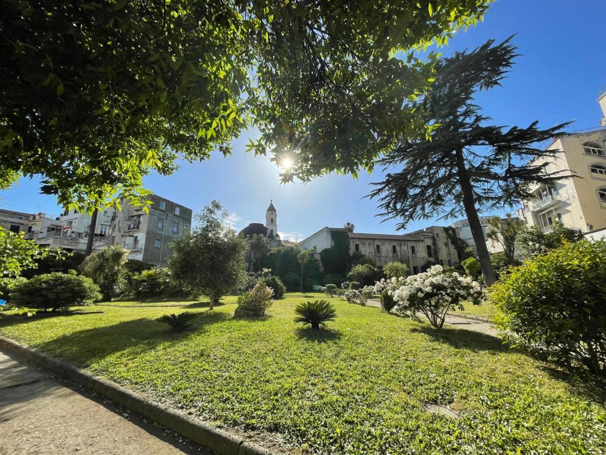 Pontenuovo Hub -no Ascensore-no Elevator Couette-café *